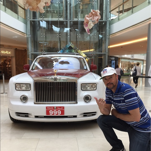 Meet your Posher, Greg 🌟Posh Ambassador🌟 - Picture 4 of 8